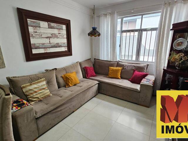 Apartamento para Venda em Cabo Frio - 3