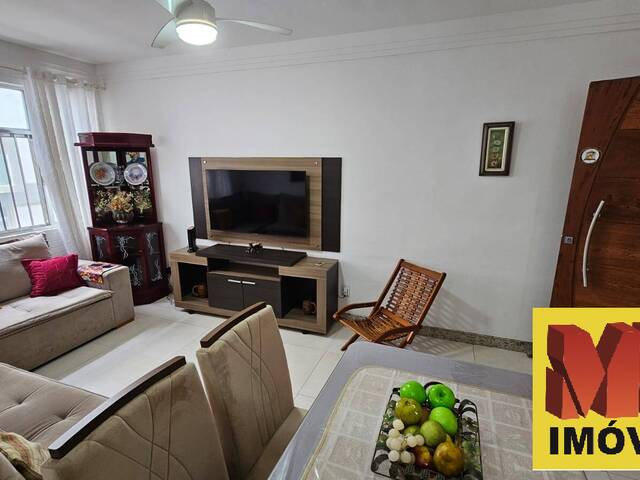 Apartamento para Venda em Cabo Frio - 4