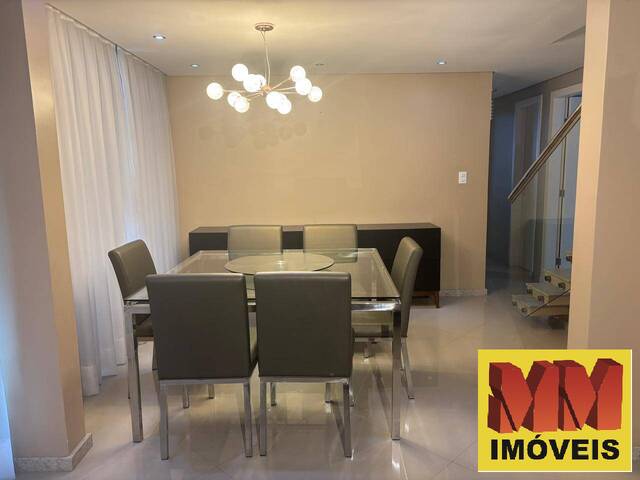 #CO4-0510 - Cobertura para Venda em Cabo Frio - RJ - 2