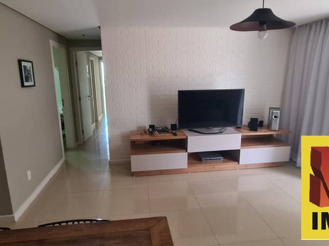Apartamento para Venda em Cabo Frio - 4