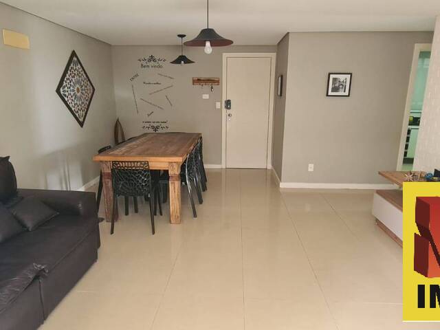 Apartamento para Venda em Cabo Frio - 5