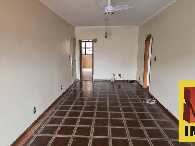 #AP2-1207 - Apartamento para Venda em Cabo Frio - RJ - 3