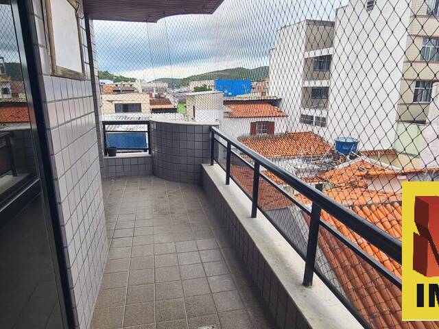 Apartamento para Venda em Cabo Frio - 5