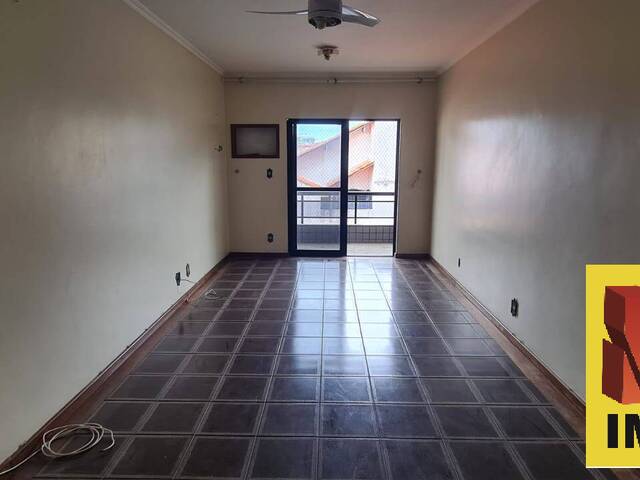 Apartamento para Venda em Cabo Frio - 4