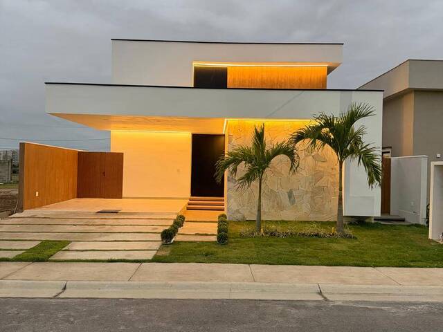 Venda em Nova São Pedro - São Pedro da Aldeia