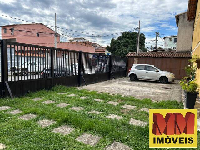 Casa em condomínio para Venda em Cabo Frio - 4