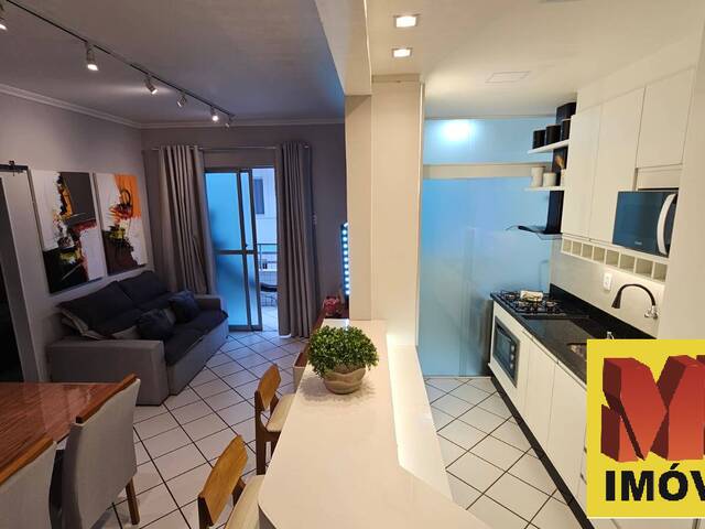 #AP2-1240 - Apartamento para Venda em Cabo Frio - RJ - 2