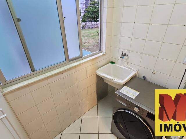 #AP2-1240 - Apartamento para Venda em Cabo Frio - RJ - 3