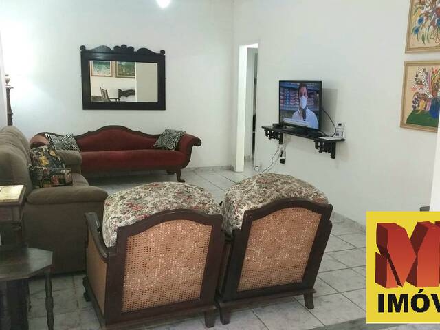 #CA4-2019 - Casa para Venda em Cabo Frio - RJ - 3