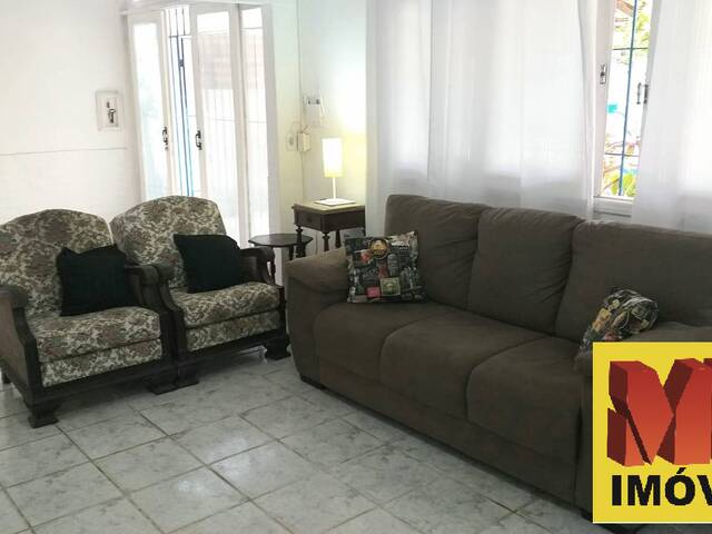 #CA4-2019 - Casa para Venda em Cabo Frio - RJ - 2