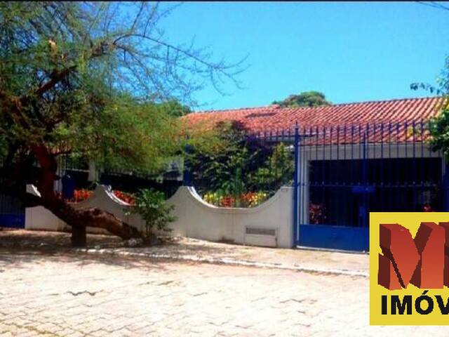 #CA4-2019 - Casa para Venda em Cabo Frio - RJ - 1