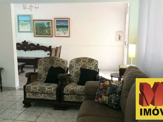 Casa para Venda em Cabo Frio - 4