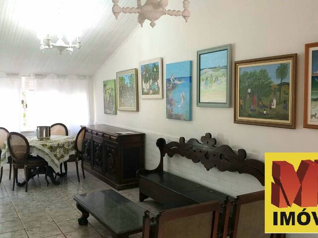 Casa para Venda em Cabo Frio - 5