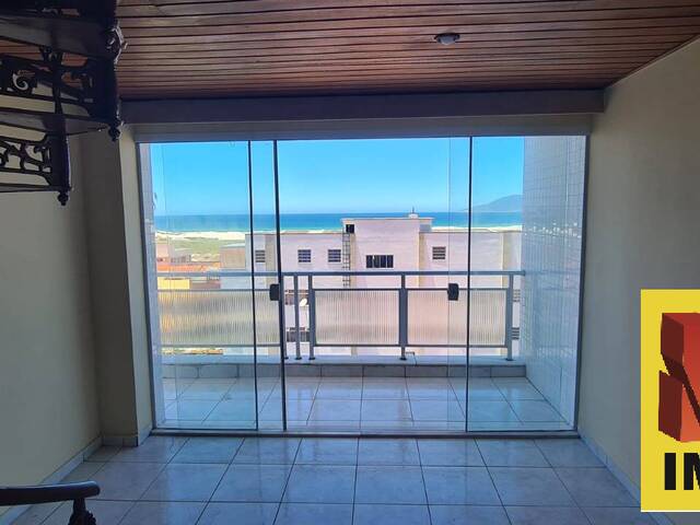 #CO2-0580 - Cobertura para Venda em Cabo Frio - RJ - 3