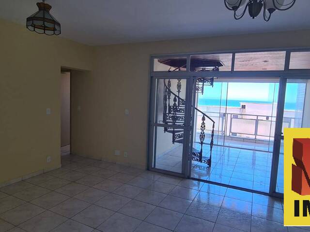 Cobertura para Venda em Cabo Frio - 4