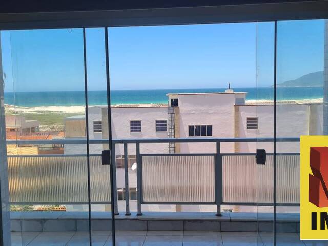 Cobertura para Venda em Cabo Frio - 5