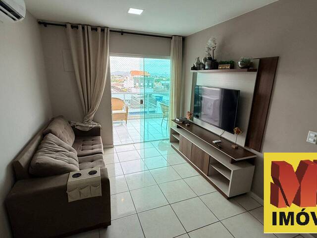 Apartamento para Venda em Cabo Frio - 4