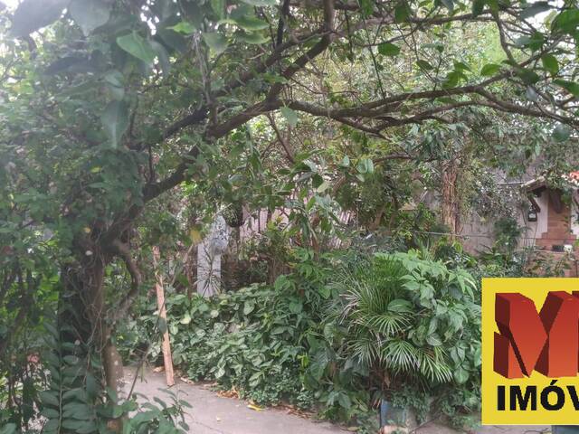 Casa para Venda em Cabo Frio - 5