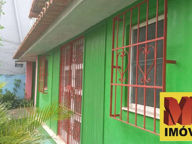 Casa para Venda em Cabo Frio - 4
