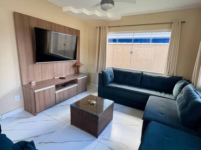 Casa em condomínio para Venda em Búzios - 4