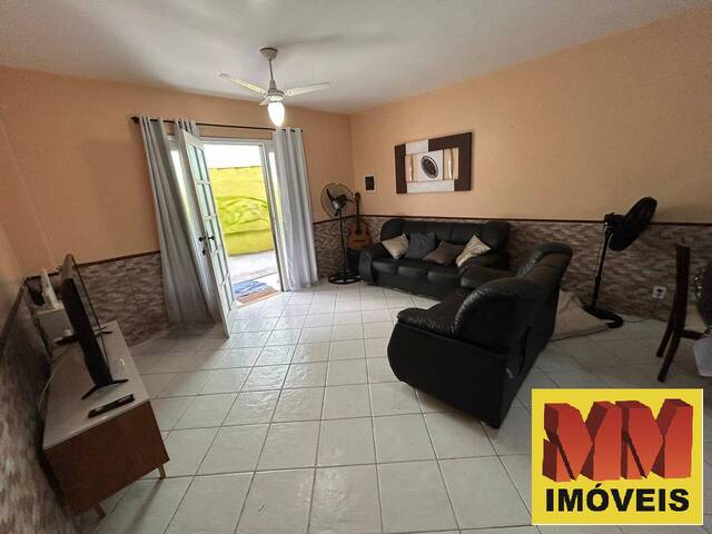 Casa em condomínio para Venda em Cabo Frio - 5