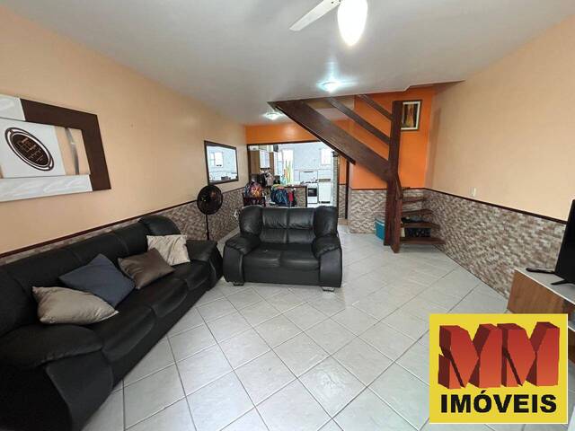 Casa em condomínio para Venda em Cabo Frio - 4