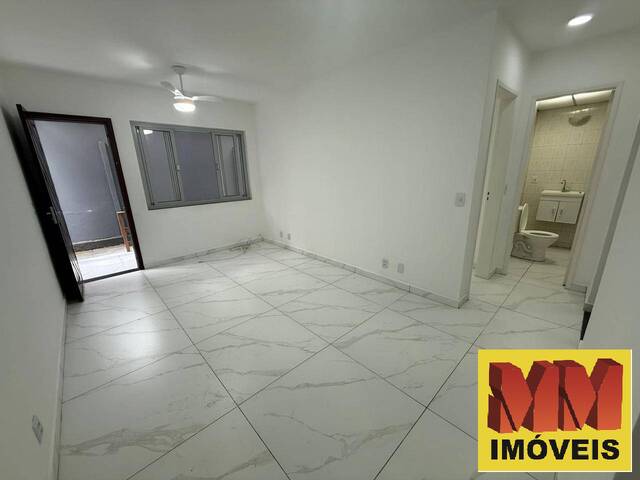 #AL-019 - Casa em condomínio para Venda em Cabo Frio - RJ - 2