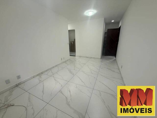 #AL-019 - Casa em condomínio para Venda em Cabo Frio - RJ - 3