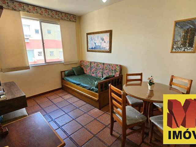 Apartamento para Venda em Cabo Frio - 4