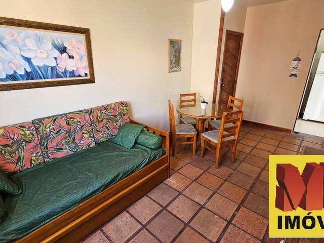 Apartamento para Venda em Cabo Frio - 5