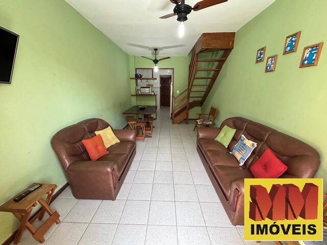 Casa em condomínio para Venda em Cabo Frio - 5