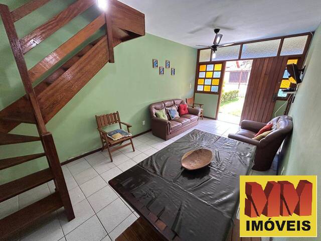 Casa em condomínio para Venda em Cabo Frio - 4