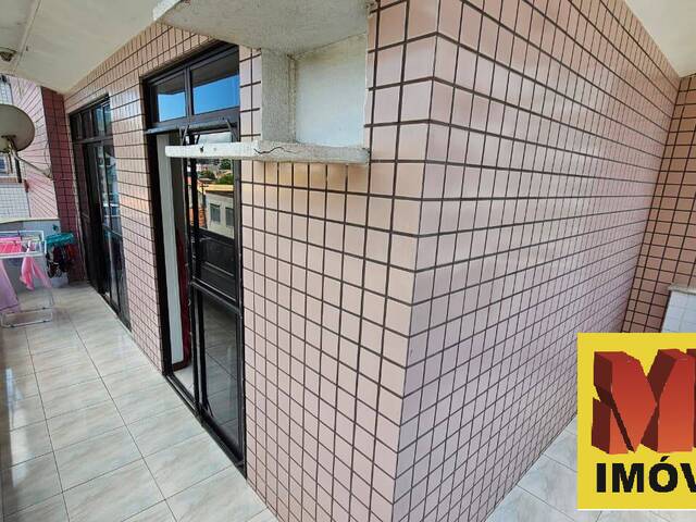 Apartamento para Venda em Cabo Frio - 5