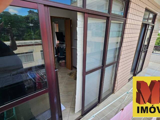 Apartamento para Venda em Cabo Frio - 4