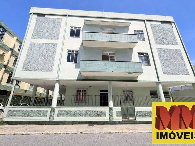 Venda em Centro - Cabo Frio