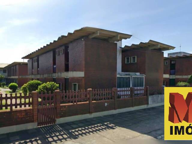 #CAC2-0138 - Casa em condomínio para Venda em Cabo Frio - RJ