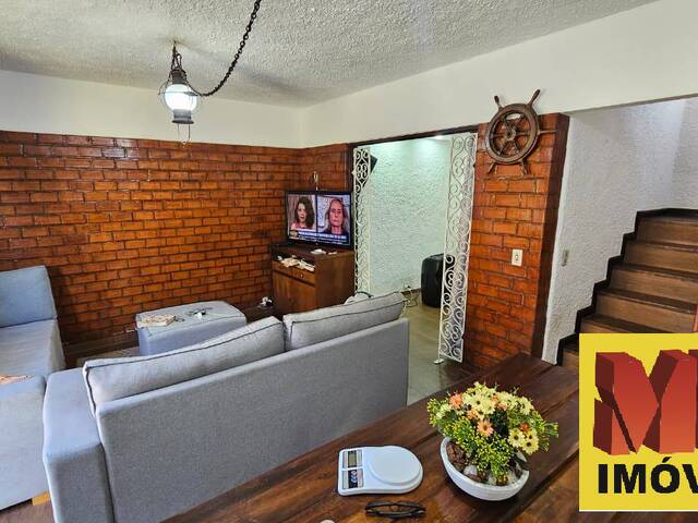 #CAC2-0138 - Casa em condomínio para Venda em Cabo Frio - RJ - 2