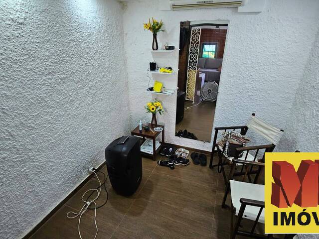 #CAC2-0138 - Casa em condomínio para Venda em Cabo Frio - RJ - 3