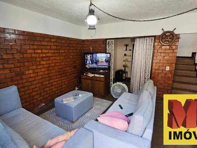 Casa em condomínio para Venda em Cabo Frio - 4