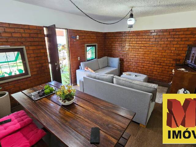 Casa em condomínio para Venda em Cabo Frio - 5