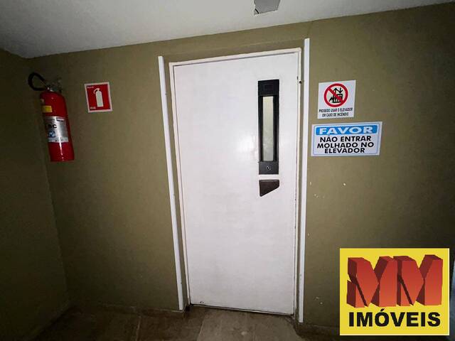 Cobertura para Venda em Cabo Frio - 4