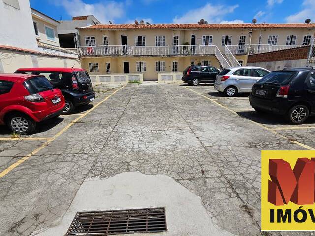 #CAC2-0129 - Casa em condomínio para Venda em Cabo Frio - RJ - 1