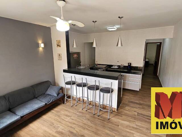 #CAC2-0129 - Casa em condomínio para Venda em Cabo Frio - RJ - 2