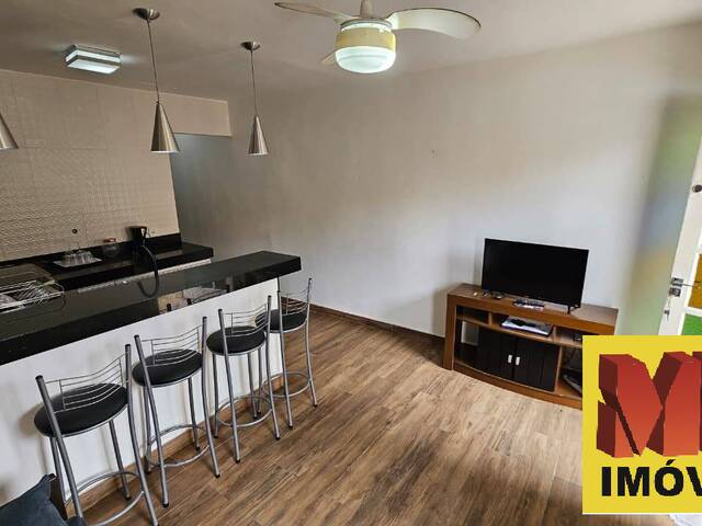 Casa em condomínio para Venda em Cabo Frio - 4