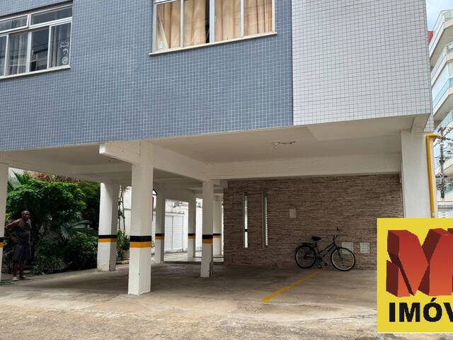 #CO2-0522 - Cobertura para Venda em Cabo Frio - RJ - 2