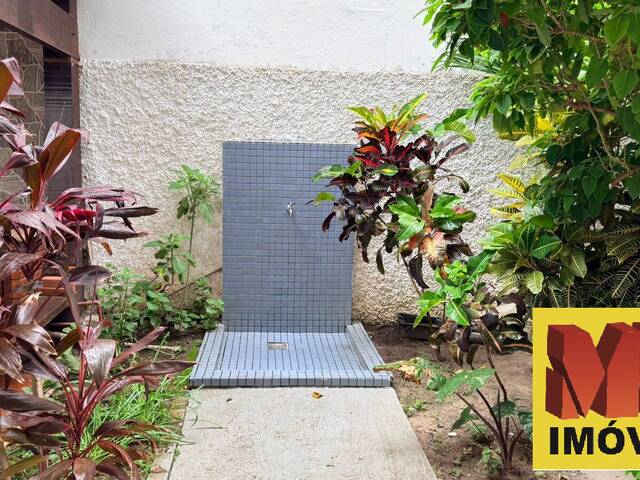 #CO2-0522 - Cobertura para Venda em Cabo Frio - RJ - 3