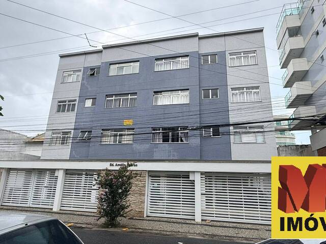 Venda em Centro - Cabo Frio