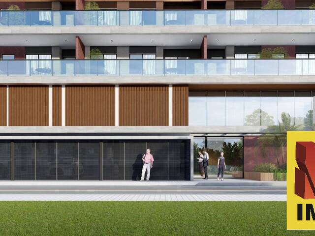 Apartamento para Venda em Cabo Frio - 4