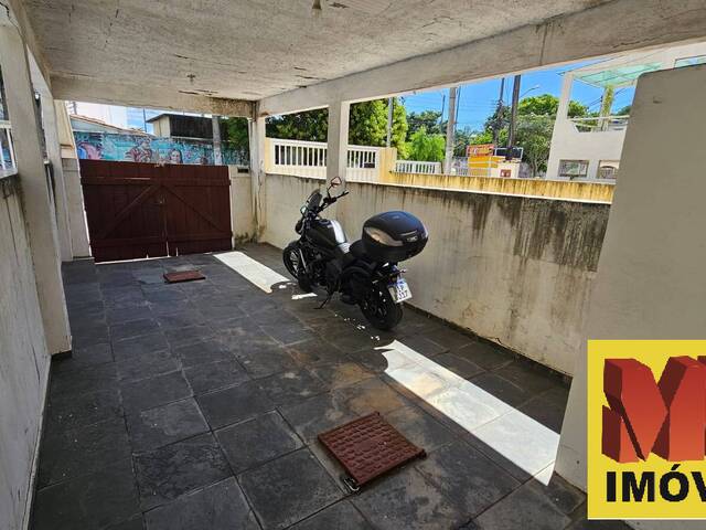 #CA3-2006 - Casa para Venda em Cabo Frio - RJ - 2