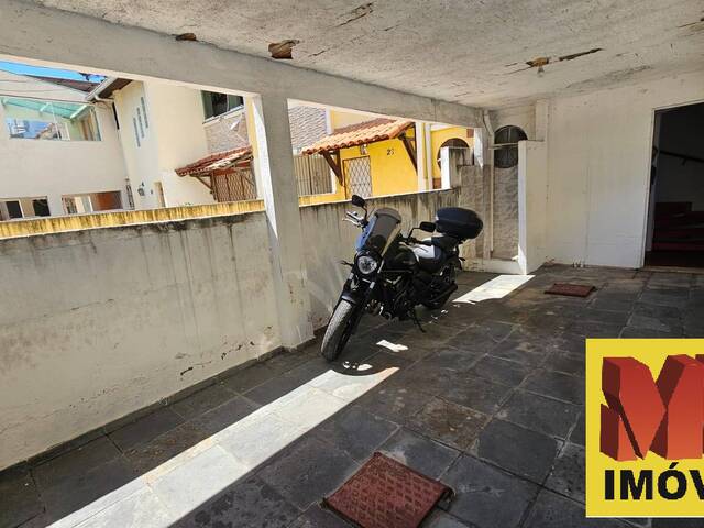 Casa para Venda em Cabo Frio - 4